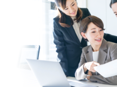 Как начать работать с Easy China Business