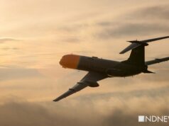 Крупнейшая авиакомпания Грузии выставлена на продажу