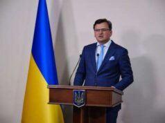 Кулеба: Украине известны ключевые элементы санкционного пакета против РФ