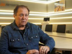 На российском рынке наблюдается бум китайского автопрома