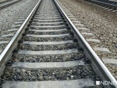 На Украине готовятся к голодным временам: российская селитра ушла в Индию