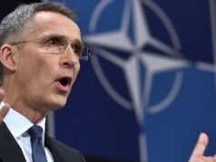 НАТО не планирует включать в свой состав новые страны насильно