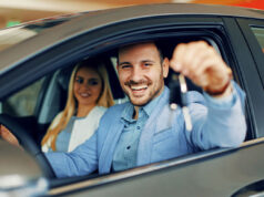 Автокредит: как избежать ошибок и что стоит обязательно учитывать