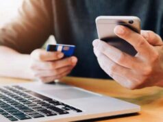 Новая схема с «ковидной» тысячей: украинцев предупредили о мошенниках