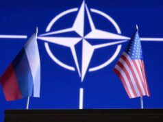 Общественная экспертиза. Как переговоры РФ — США — НАТО скажутся на Украине