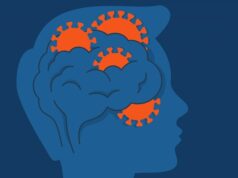 Переболевшие COVID-19 через некоторое время начинают жаловаться на «туман в голове»