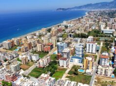 Покупка недвижимости в Турции: как выбрать и что учесть