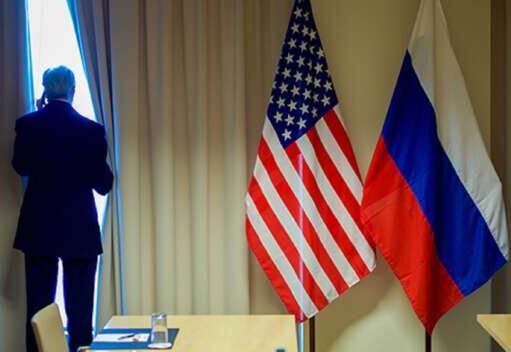 Россия не намерена нападать на Украину — итоговые заявления в Женеве