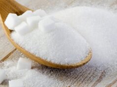 Ученые сумели создать экопластик из обычного сахара