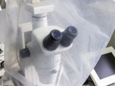 В Японии разрабатывают вакцину от коронавируса с пожизненным иммунитетом