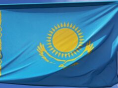 Власти Казахстана заявили о стабилизации ситуации в стране