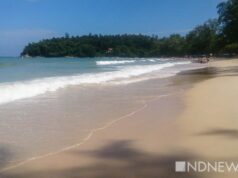 ВОЗ рекомендует снять ограничения с международных поездок