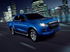 10 японских автомобилей, которые оказались не нужны россиянам