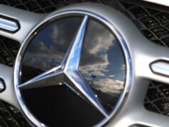 10 немецких автомобилей, которые оказались не нужны россиянам