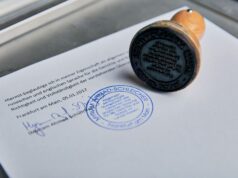 Услуги перевода документов: для чего они нужны