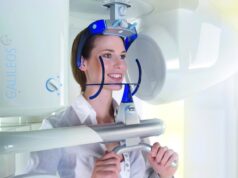 Для чего проводится компьютерная томография зубов