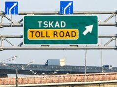 «Автодор»: На трассе М-11 появится съезд на ЦКАД