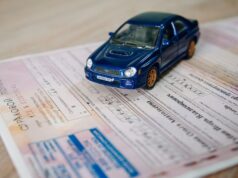 Как быстро оформить ОСАГО в Харькове