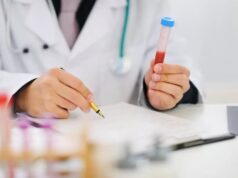 Где сдать анализы по направлениям в Харькове