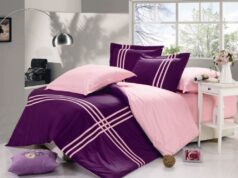 На что обратить внимание при выборе домашнего текстиля