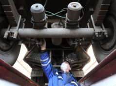 ФАС разработала новую методику расчета предельной платы за техосмотр