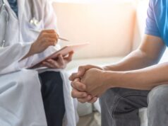 Способы лечения наркологических зависимостей