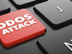 Массовая DDoS-атака: Федоров объяснил, что происходит с госсайтами