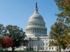 В США призывают Байдена поделиться с Украиной разведданными