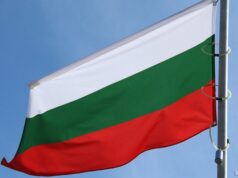 Арест экс-премьера Болгарии как прикрытие: США заставляют Софию включиться в украинский кризис