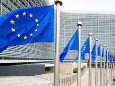 ЕС продолжает вводить санкции против российских бизнесменов