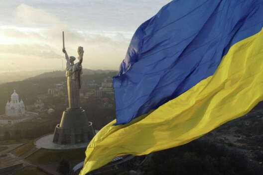 
            Хронология войны в Украине: понедельник, 28 марта (обновляется)        