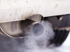 Отравление свинцом в детстве значительно снизило IQ более половины американцев