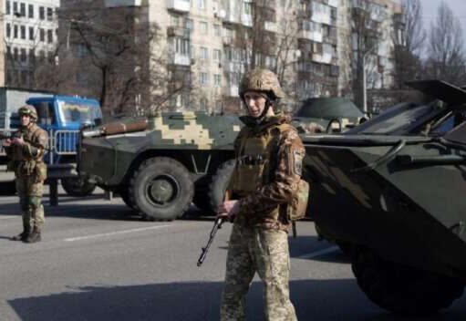 Тысяча добровольцев из Хезболлы: Оперативная сводка из Генштаба