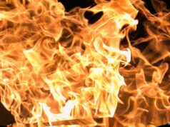 Украинский беспилотник без помех пролетел 500 км через Венгрию и часть Хорватии и рухнул в Загребе