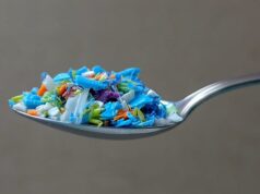 В крови людей впервые обнаружены частицы пластика