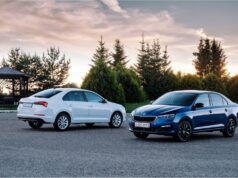 Западные санкции и авторынок России: что теперь будет с обслуживанием машин