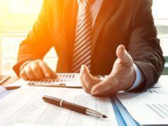 Кредитный брокер: понятие, как его найти?