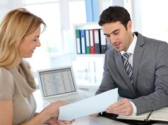 Услуги кредитного брокера, когда будут востребованы