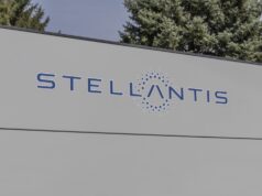 Автоконцерн Stellantis приостанавливает производство в Калуге