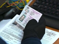 Действие водительских прав в России автоматически продлят на три года