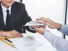 Помощь в получении кредита: в чем заключается?