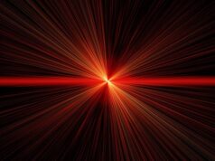 HB11 Energy первой освоила лазерный ядерный синтез