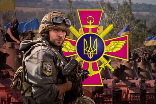 
            Хронология войны в Украине: понедельник, 25 апреля (обновляется)        