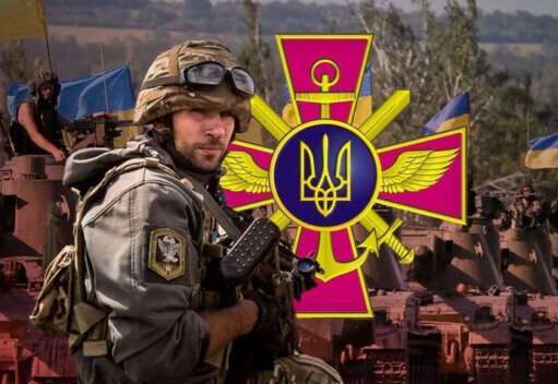 Хронология войны в Украине: среда, 27 апреля (обновляется)