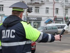 В чем особенности взыскания штрафов с российских нарушителей в Беларуси