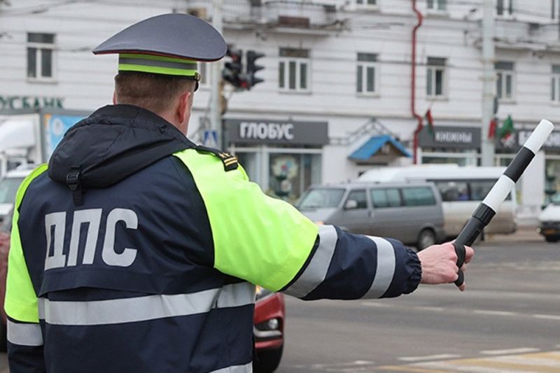 В чем особенности взыскания штрафов с российских нарушителей в Беларуси