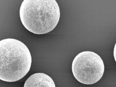 Биопули из Кембриджа — новый экологичный метод борьбы с зебровыми мидиями