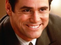 Чтобы разоблачить лжеца — просто отвлеките его внимание