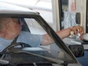 Депутаты предлагают снизить цену проезда по платным дорогам в Крым