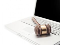 Онлайн закупки на ЕЭП